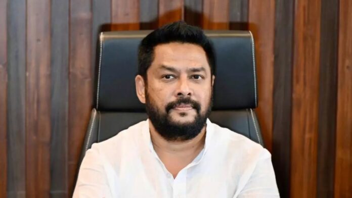 ವಾಲ್ಮೀಕಿ