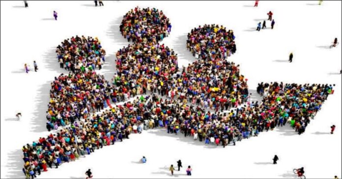 ಬೆಂಗಳೂರು