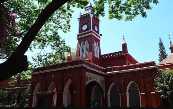 ಬೆಂಗಳೂರು