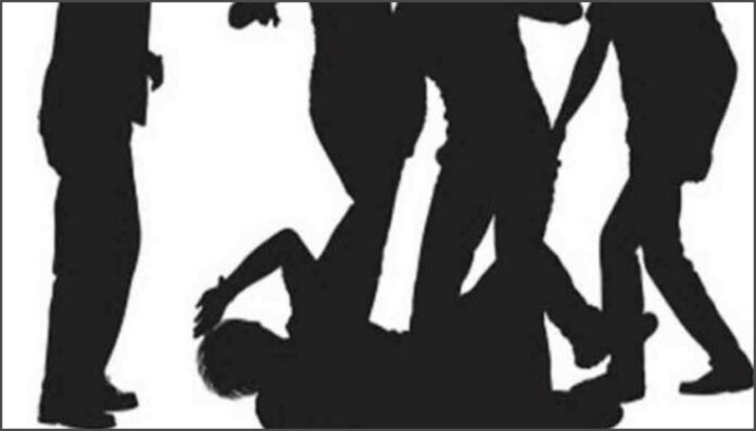 ಬಿಜೆಪಿ ಸದಸ್ಯ