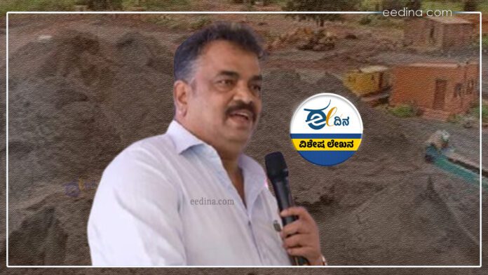 ಸತೀಶ್ ಸೈಲ್