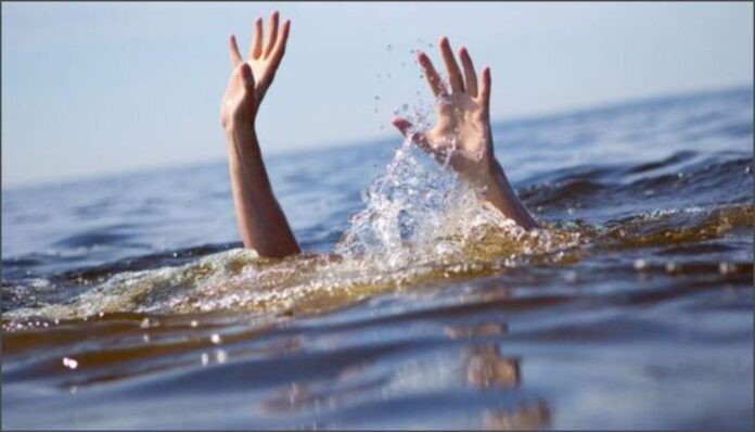 ಬೆಳ್ತಂಗಡಿ