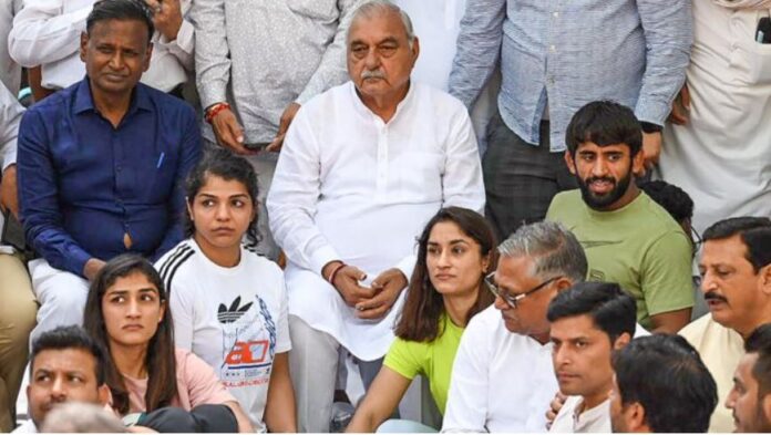 ಭೂಪೇಂದರ್ ಸಿಂಗ್&zwnj; ಹೂಡ