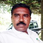 b l raju