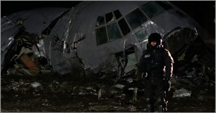 ಬೊಲಿವಿಯಾ