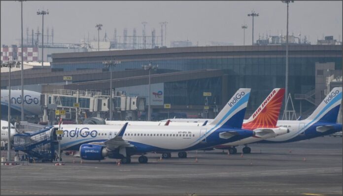 ಬಾಂಬ್ ಬೆದರಿಕೆ