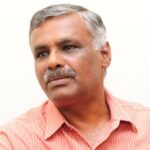 boodalu e1733894753134