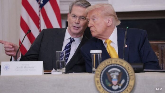 ರಷ್ಯಾ, ತೈಲ ಖರೀದಿ, ಅಮೆರಿಕ, ಭಾರತ, ಇರಾನ್ ಯುದ್ಧ, ಅಮೆರಿಕ-ಇಸ್ರೇಲ್, ಇಪ್ಟ್ಸೀನ್&zwnj; ಫೈಲ್, Russia, oil purchases, US, India, Iran war, US-Israel, Iptsein file,