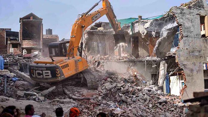 ಜನರನ್ನು