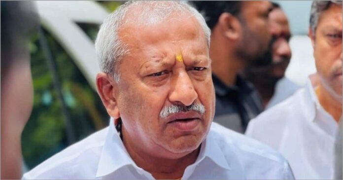 ಬೈರತಿ ಬಸವರಾಜ್