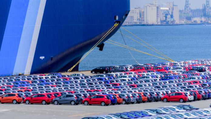 ಇಸ್ರೇಲ್&zwnj;ಗೆ ತೈಲ, ಇರಾನ್&zwnj;ಗೆ ನೀರಿನ ಅಭಾವ, ಅಮೆರಿಕ್ಕೆ ಅನಗತ್ಯ ವೆಚ್ಚ: ಯುದ್ಧದ ಭೀಕರ ಪರಿಣಾಮಗಳು