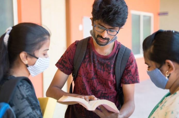 ಸಿಇಟಿ ಪರೀಕ್ಷೆ