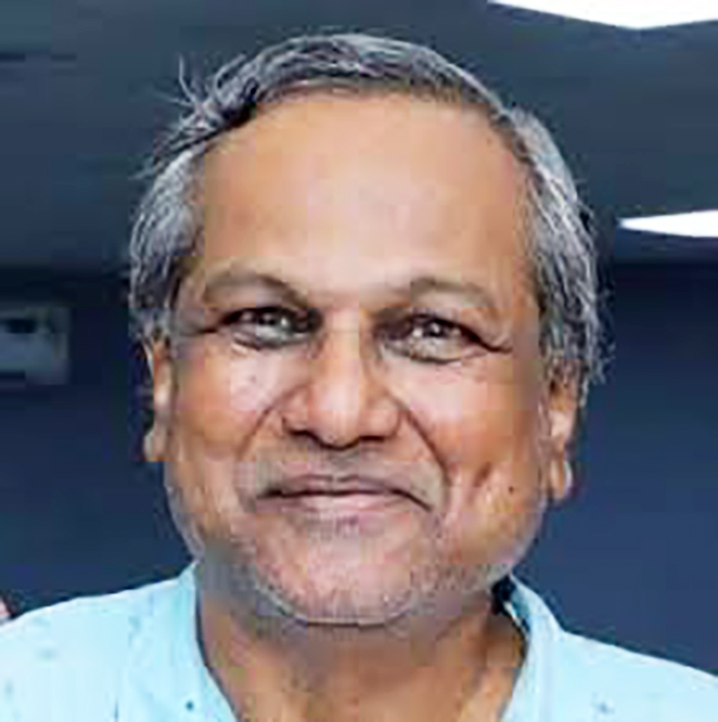 ಚಂದ್ರಕಾಂತ ವಡ್ಡು