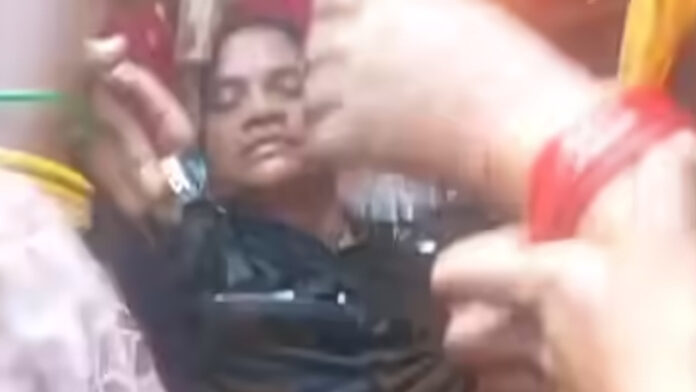 ಛತ್ತೀಸ್&zwnj;ಗಢ, ಹಿಂಸಾಚಾರ, ತಮ್ನಾರ್&zwnj;, ಕಲ್ಲಿದ್ದಲು ಗಣಿಗಾರಿಕೆ, Chhattisgarh, violence, Tamnar, coal mining,