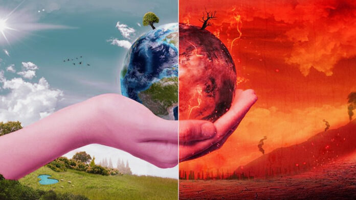 ಹವಾಮಾನ, ತಾಪಮಾನ, ಹವಾಮಾನ ಬದಲಾವಣೆ, Weather, temperature, climate change,