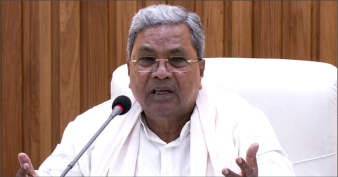 ಬಾಂಬ್ ದಾಳಿ