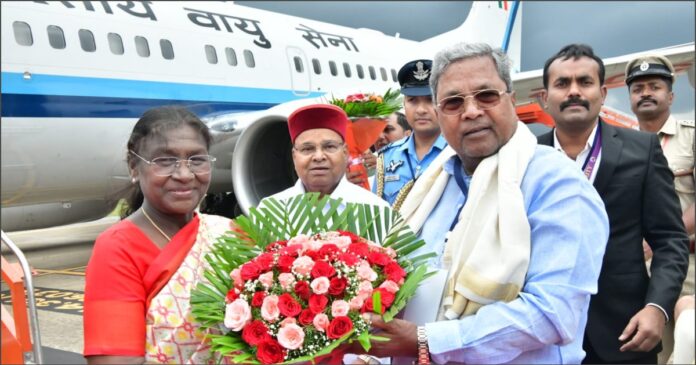 ಸಿದ್ದರಾಮಯ್ಯ