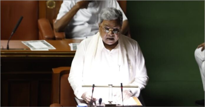 ದೇವದಾಸಿ