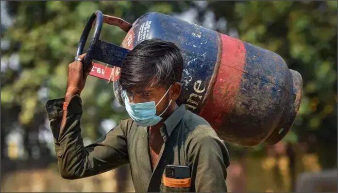 ಎಲ್&zwnj;ಪಿಜಿ