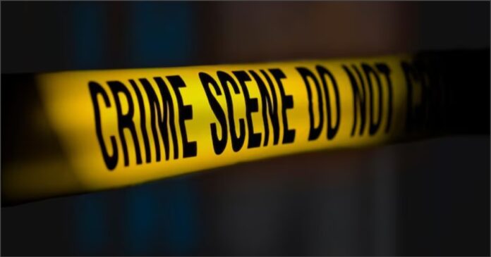 ಮಧ್ಯಪ್ರದೇಶ