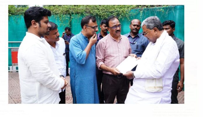 ಡೇರ್&zwnj; ಡೇವಿಲ್ ಮುಸ್ತಾಫಾ ಸಿಎಂ