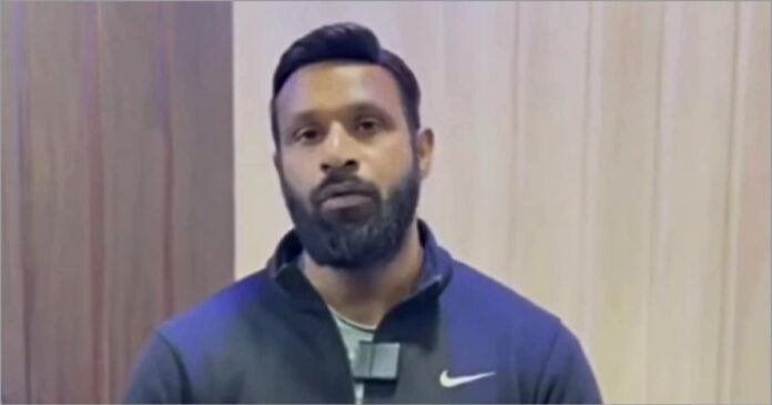 ಮುಸ್ಲಿಂ