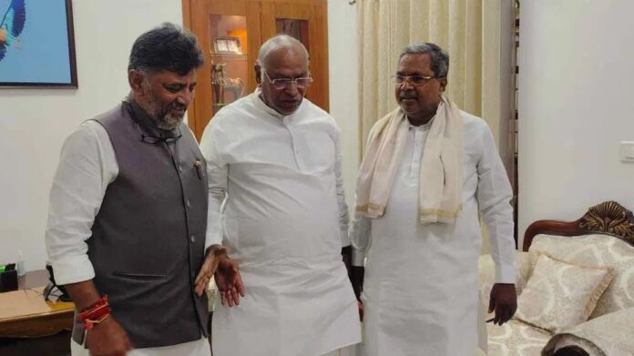 ಸಚಿವ ಸಂಪುಟ ವಿಸ್ತರಣೆ