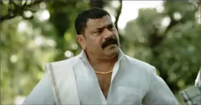 ದಿನೇಶ್ ಮಂಗಳೂರು