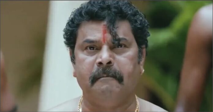 ದಿನೇಶ್ ಮಂಗಳೂರು