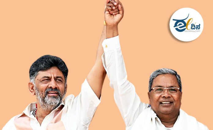 ಸರ್ಕಾರಕ್ಕೆ ನೂರು