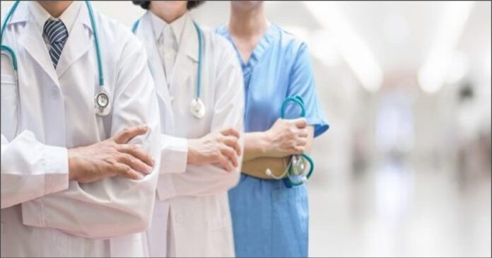 ಸೂಪರ್ ಸ್ಪೆಷಾಲಿಟಿ