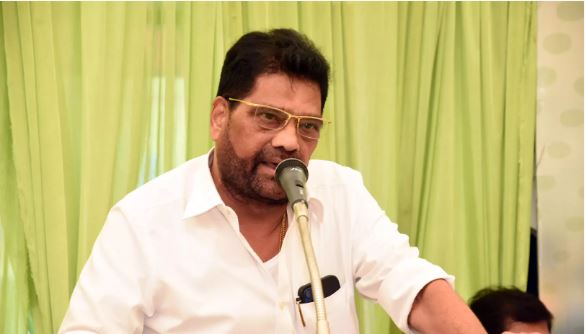 ಉಡುಪಿ | 20 ಕೋಟಿ ಅನುದಾನದ ಪ್ರಸ್ತಾವ ಸರ್ಕಾರಕ್ಕೆ ಸಲ್ಲಿಕೆ : ಡಾ ಎಂ ಏನ್ ರಾಜೇಂದ್ರ ಕುಮಾರ್