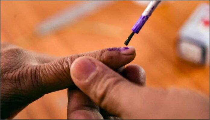 ಜಾರ್ಖಂಡ್