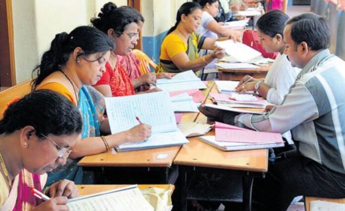 ಎಸ್ಸೆಸ್ಸೆಲ್ಸಿ