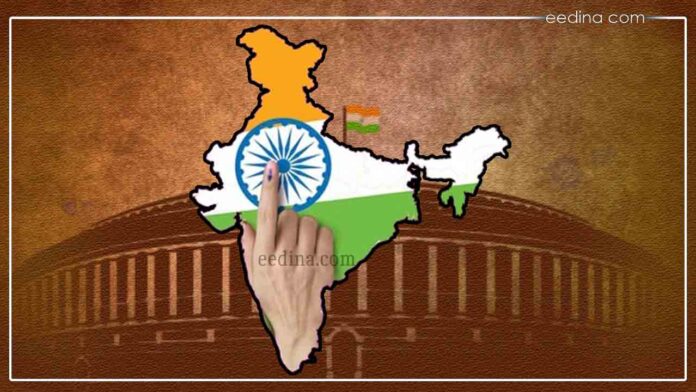 ಈದಿನ.ಕಾಮ್