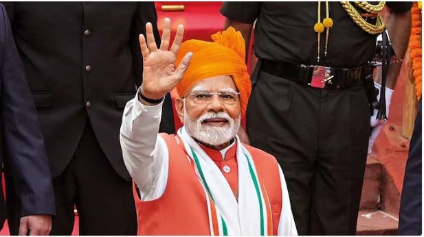 ಉಡುಪಿ | ಪ್ರಧಾನಿ ಮೋದಿ ಉಡುಪಿ ಭೇಟಿ ಹಿನ್ನಲೆ, ಆದಿಉಡುಪಿಯ ಸಂತೆ ಸ್ಥಳಾಂತರ