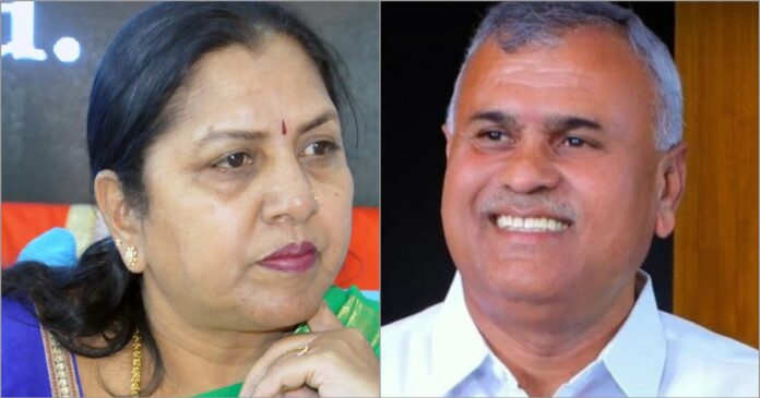 ನಂಜೇಗೌಡ