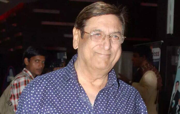 ಗೂಫಿ ಪೈಂತಲ್&zwnj;