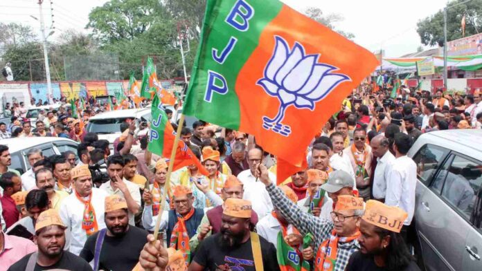 ತಿಕ್ಕಾಟ