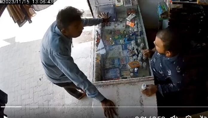 ಜೈ ಶ್ರೀರಾಮ್ ಗುಜರಾತ್