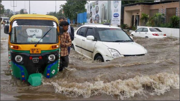 ಗುಜರಾತ್