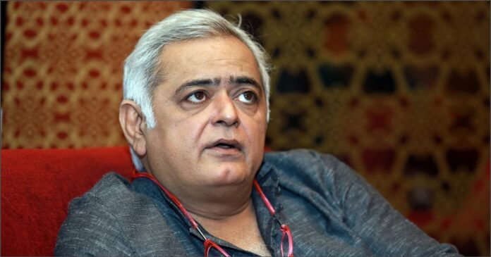 ಡೊನಾಲ್ಡ್ ಟ್ರಂಪ್