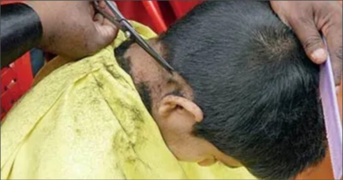 ಗುಜರಾತ್