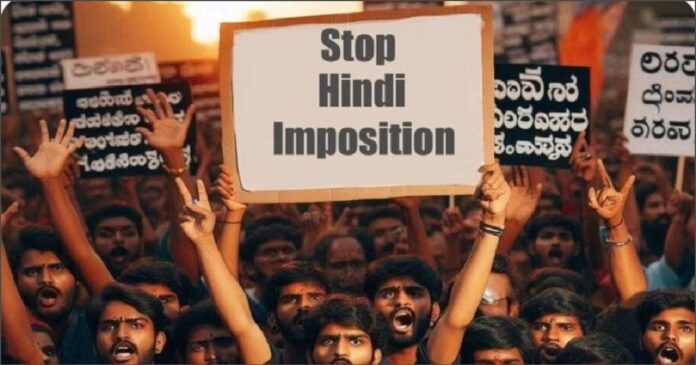 ಕೇಂದ್ರ ಸರ್ಕಾರ