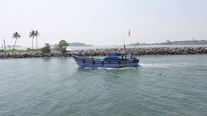 ಉಡುಪಿ | ಬೆಳಕು ಹಾಗೂ ಬುಲ್ ಟ್ರಾಲ್ ಮೀನುಗಾರಿಕೆ ನಿಷೇಧ
