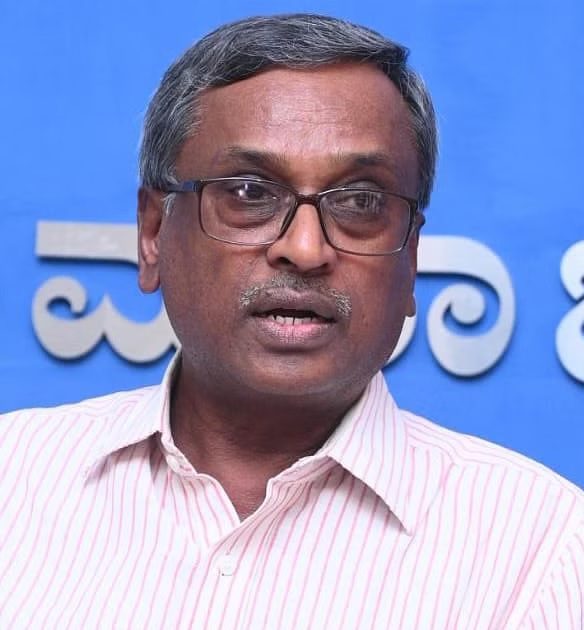 ಇಂದೂಧರ ಹೊನ್ನಾಪುರ