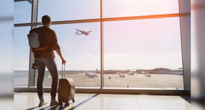 ಅಕ್ರಮ ವಲಸೆಗಾರರು - ಭಾರತ