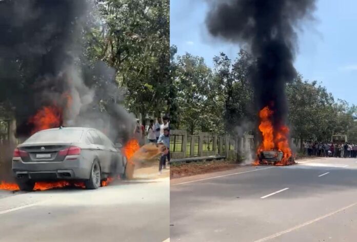 ಮಂಗಳೂರು