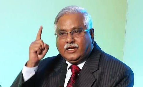 ಜಸ್ಟೀಸ್ ಗೋಪಾಲಗೌಡ