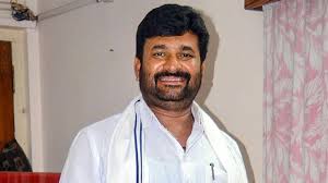 ಧಾರವಾಡ | ವಿನಯ ಕುಲಕರ್ಣಿ ಮೇಲಿದ್ದ ಸಾಕ್ಷಿ ನಾಶ ರದ್ದುಗೊಳಿಸಿದ ಹೈಕೋರ್ಟ್